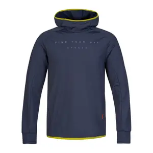 pecheur-store1-1100993