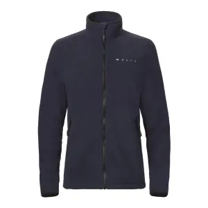 pecheur-store1-1101004