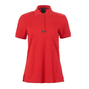 pecheur-store1-1101023