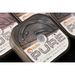 pecheur-store1-1101055