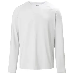 pecheur-store1-1101086