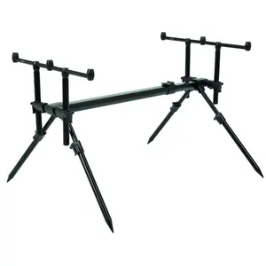 pecheur-store1-1101103