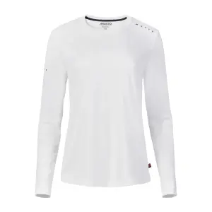 pecheur-store1-1101107
