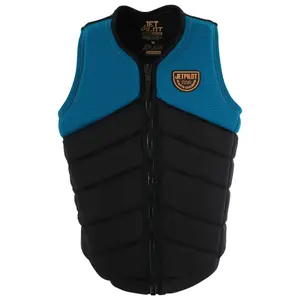 pecheur-store1-1101238