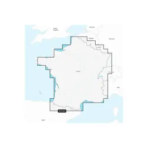 pecheur-store1-1101244