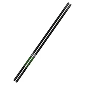 pecheur-store1-1101267