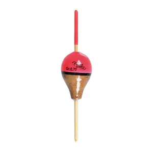 pecheur-store1-1101331