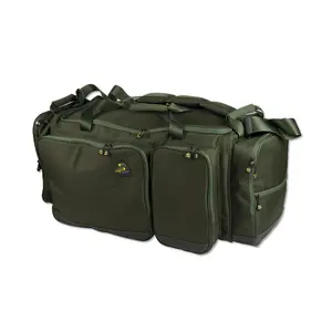 pecheur-store1-1101379