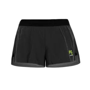 pecheur-store1-1101398