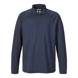pecheur-store1-1101450