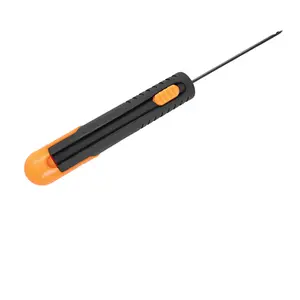 pecheur-store1-1101470