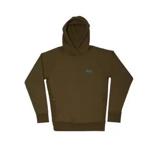 pecheur-store1-1101498