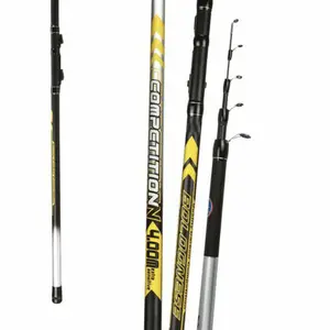 pecheur-store1-1101501