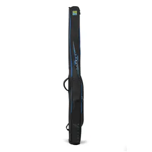 pecheur-store1-1101557