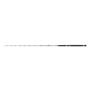 pecheur-store1-1101620