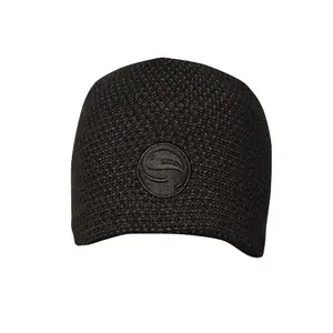 pecheur-store1-1101636
