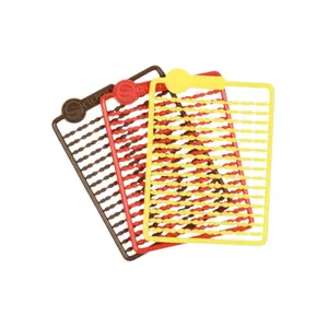 pecheur-store1-1101682