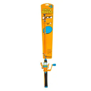 pecheur-store1-1101689