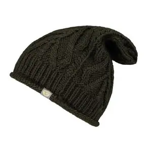 pecheur-store1-1101718