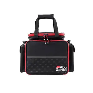 pecheur-store1-1101748