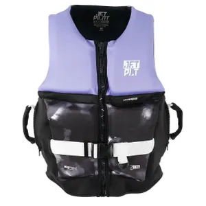 pecheur-store1-1101753