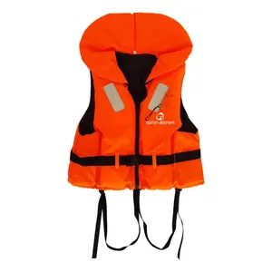pecheur-store1-1101798