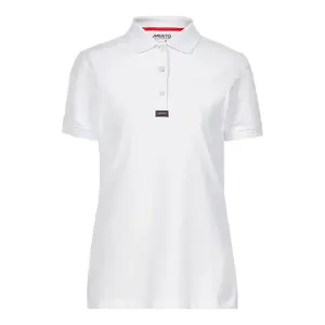 pecheur-store1-1101820