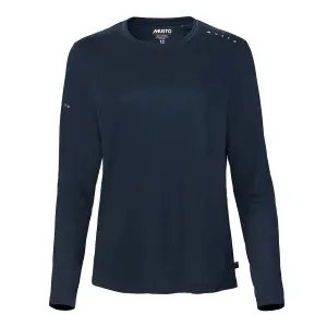 pecheur-store1-1101884