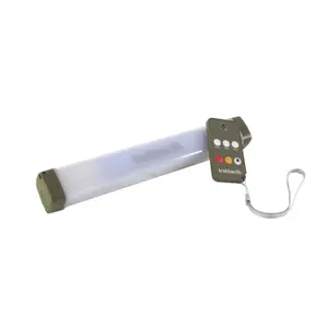 pecheur-store1-1102164