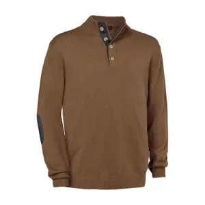pecheur-store1-1102191