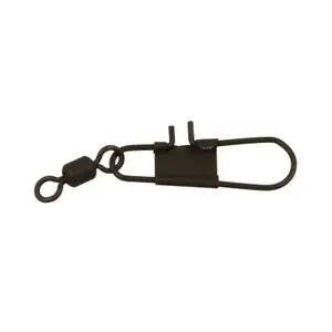 pecheur-store1-1102213