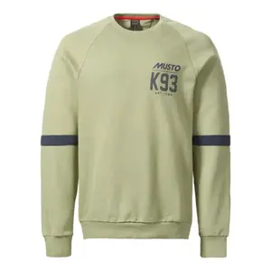 pecheur-store1-1102219