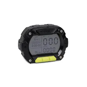 pecheur-store1-1102239