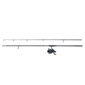 pecheur-store1-1102247