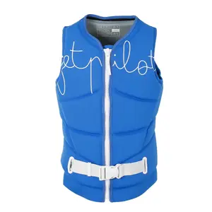 pecheur-store1-1102269