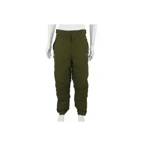 pecheur-store1-1102275