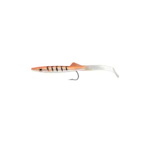 pecheur-store1-1102298