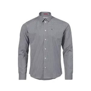 pecheur-store1-1102307