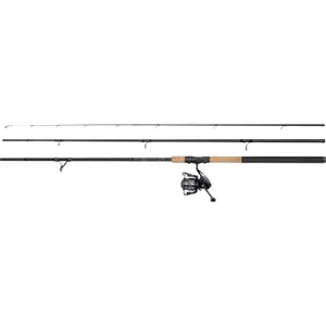 pecheur-store1-1102331