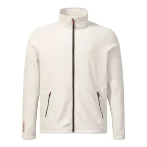 pecheur-store1-1102344