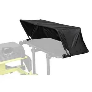 pecheur-store1-1102357