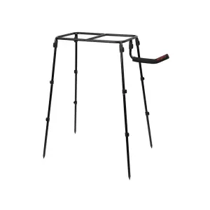 pecheur-store1-1102386