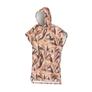 pecheur-store1-1102429