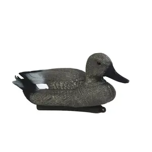 pecheur-store1-1102432