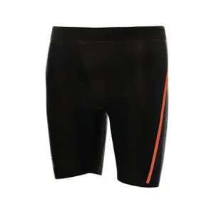 pecheur-store1-1102434