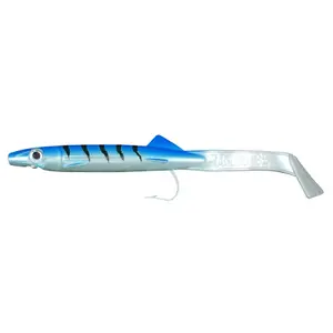 pecheur-store1-1102450