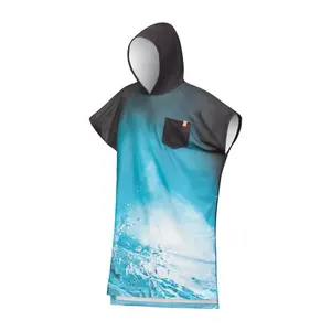 pecheur-store1-1102459