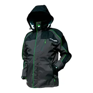 pecheur-store1-1102467