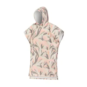 pecheur-store1-1102482