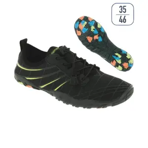 pecheur-store1-1102485